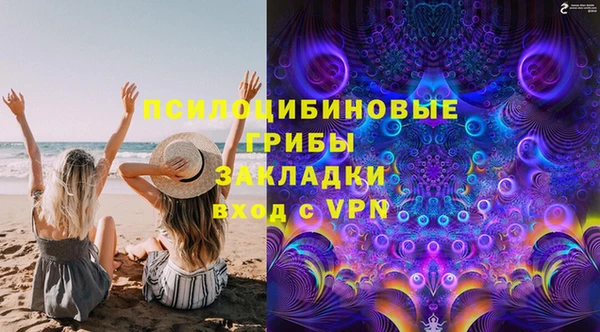 a pvp Алексин