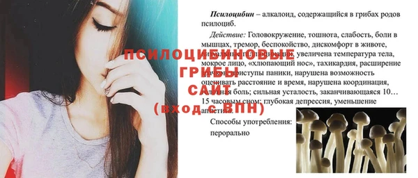метамфетамин Абаза